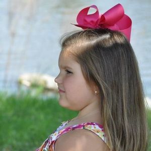 Meet your Posher, Freda