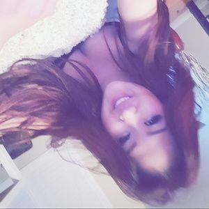 Meet your Posher, Jane