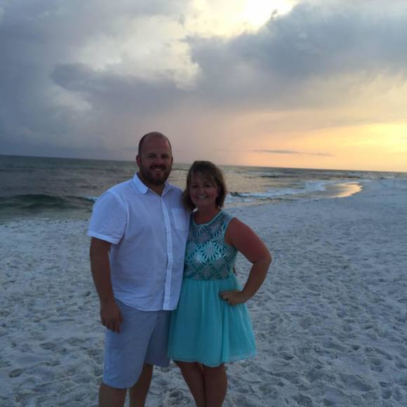 Meet your Posher, Mandi