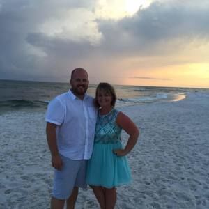 Meet your Posher, Mandi