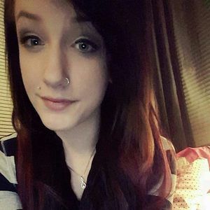 Meet your Posher, Sky