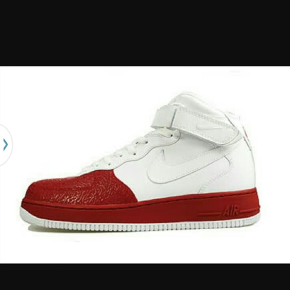 nike air force 1 size 13 nike air force 1 size 13