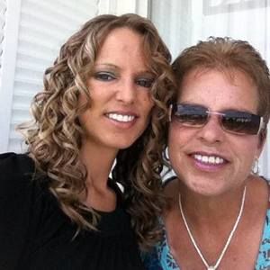 Meet your Posher, Janna