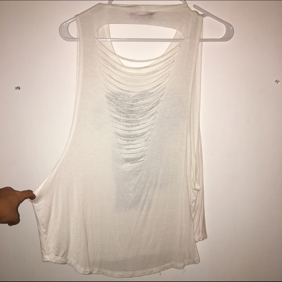 ✨Elephant tank - Picture 2 of 3