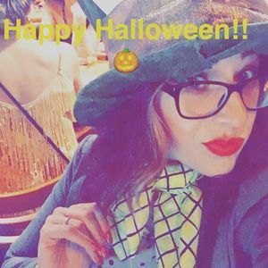 Meet your Posher, Jacky