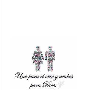 Meet your Posher, Beatriz