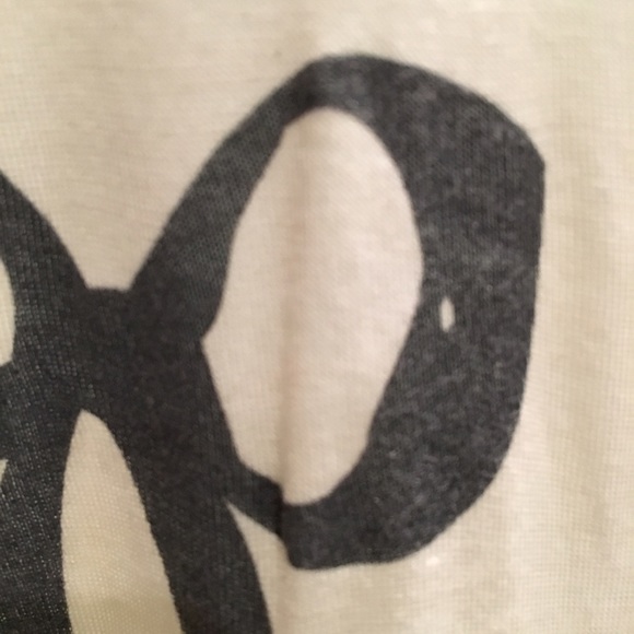 ✨Bow Tshirt - Picture 3 of 3