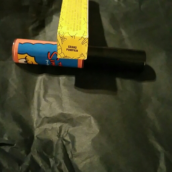 MAC - Picture 2 of 2