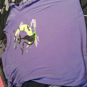 Halloween Shirt
