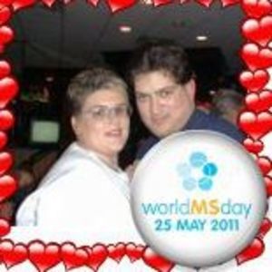 Meet your Posher, Doreen