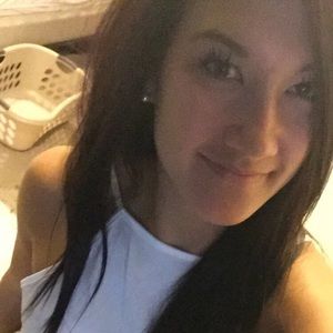 Meet your Posher, Brandi