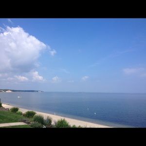 Meet your Posher, Mari