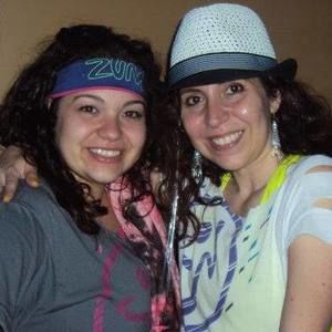 Meet your Posher, Edith