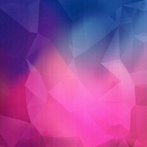 Meet your Posher, Cece