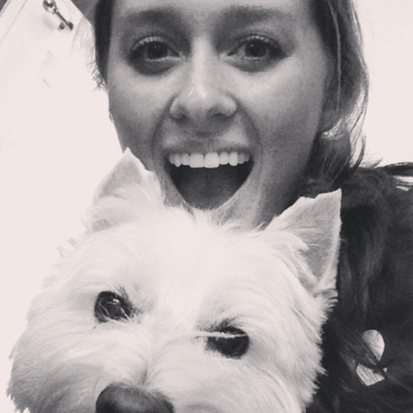 Meet your Posher, Paige - Picture 1 of 1