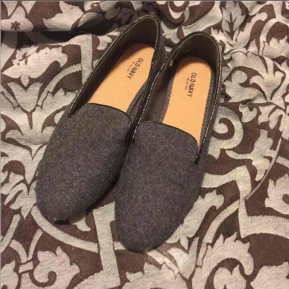 New flats