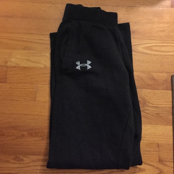 *sold* - Picture 1 of 2