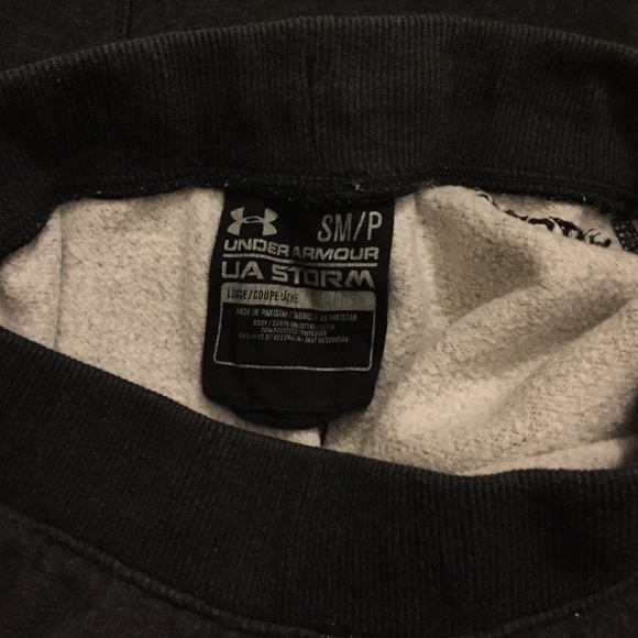 *sold* - Picture 2 of 2