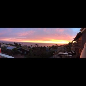 Meet your Posher, Michele