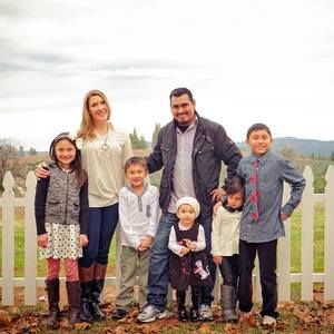 Meet your Posher, Carmella