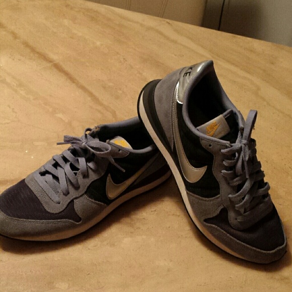 nike internationalist mens 9 nike internationalist mens 9