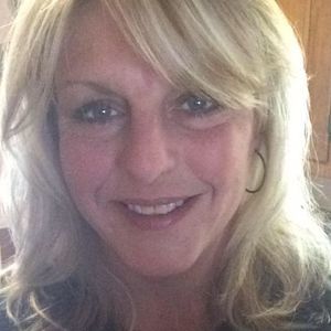 Meet your Posher, Cherie