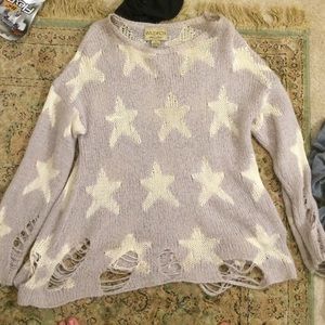 WILDFOX LENNON LAVENDER