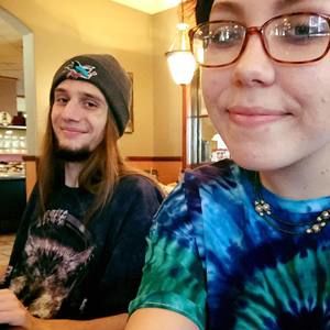 Meet your Posher, Pheona