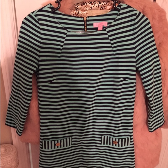 Brand new dress