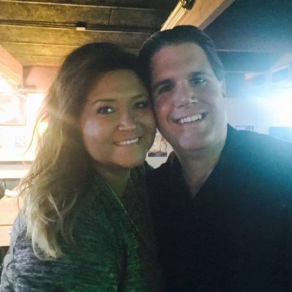 Meet your Posher, Kim - Picture 1 of 1