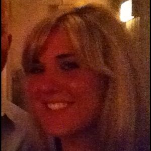 Meet your Posher, Keri