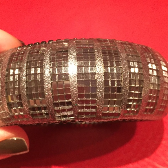 Disco bangle! - Picture 2 of 4