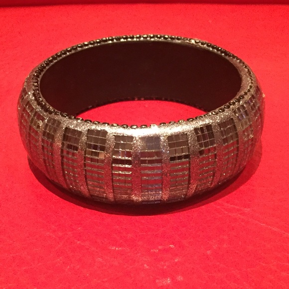 Disco bangle! - Picture 4 of 4