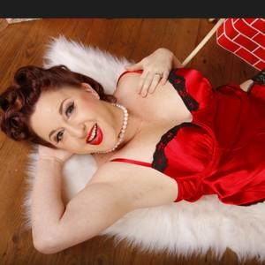 Meet your Posher, Latonia