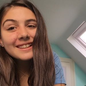 Meet your Posher, Sami