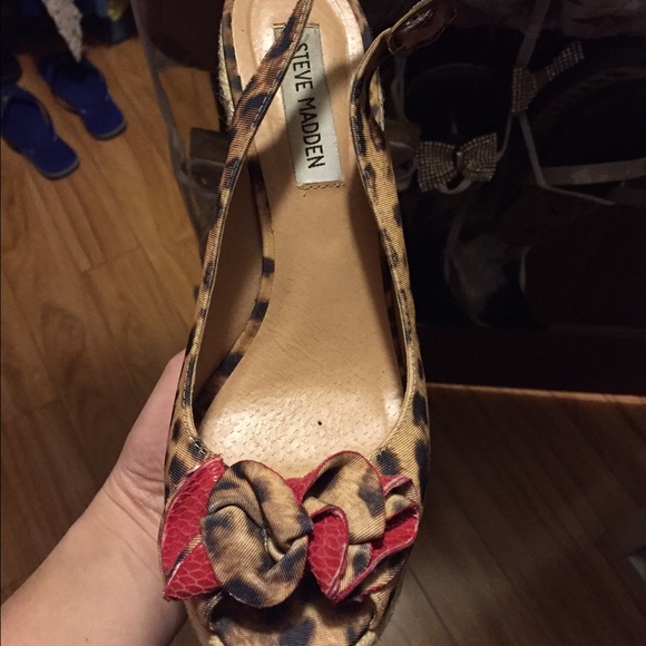 Good condition - Picture 2 of 2