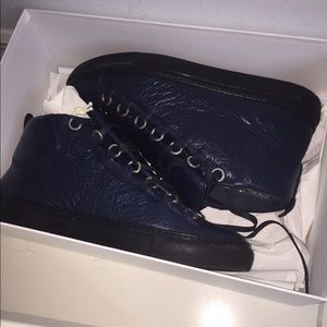 Balenciaga