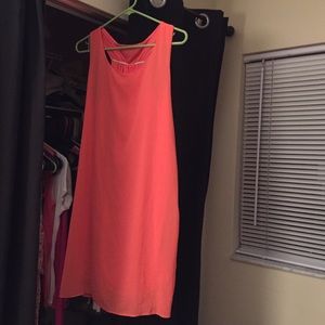 Dress, NEVER WORN