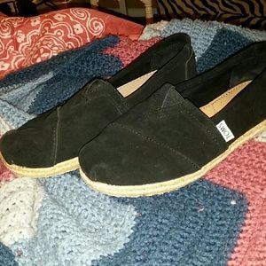 TOMS