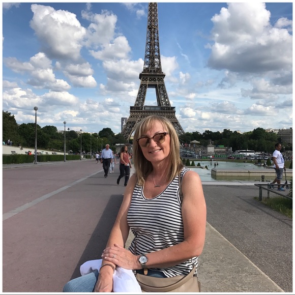 🌿Meet your seller🌿 - Picture 6 of 16