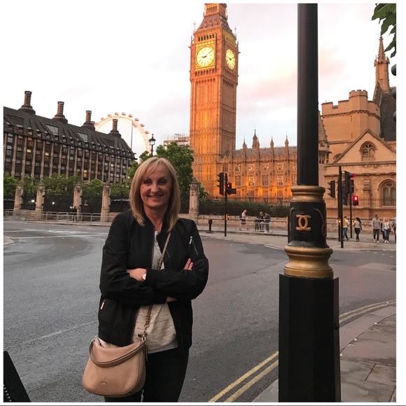 🌿Meet your seller🌿 - Picture 7 of 16