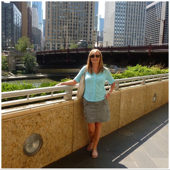 🌿Meet your seller🌿 - Picture 10 of 16