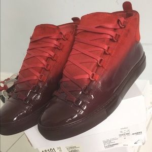 Balenciaga