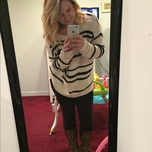 Meet your Posher, Cortnee