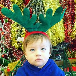 Meet your Posher, Candice