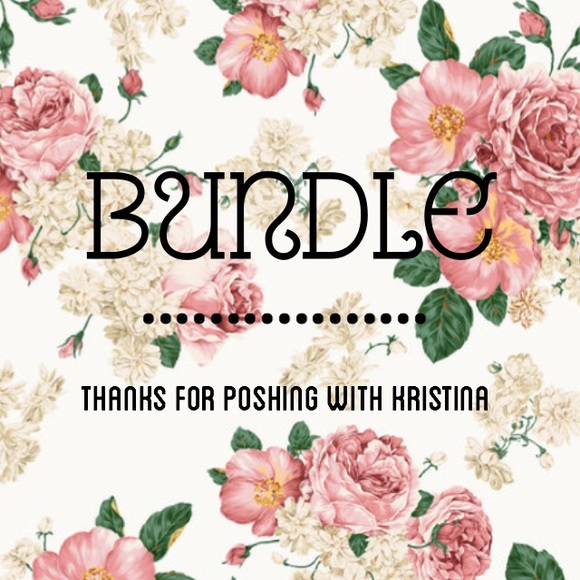 Earring Bundle