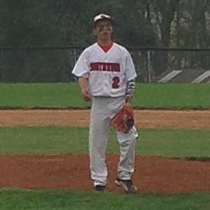 Meet your Posher, Austin