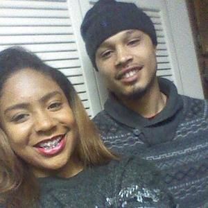 Meet your Posher, Leonard