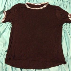Brandy Melville top