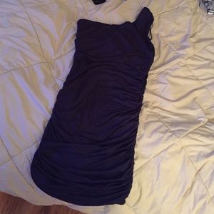 Dress, NEVER WORN